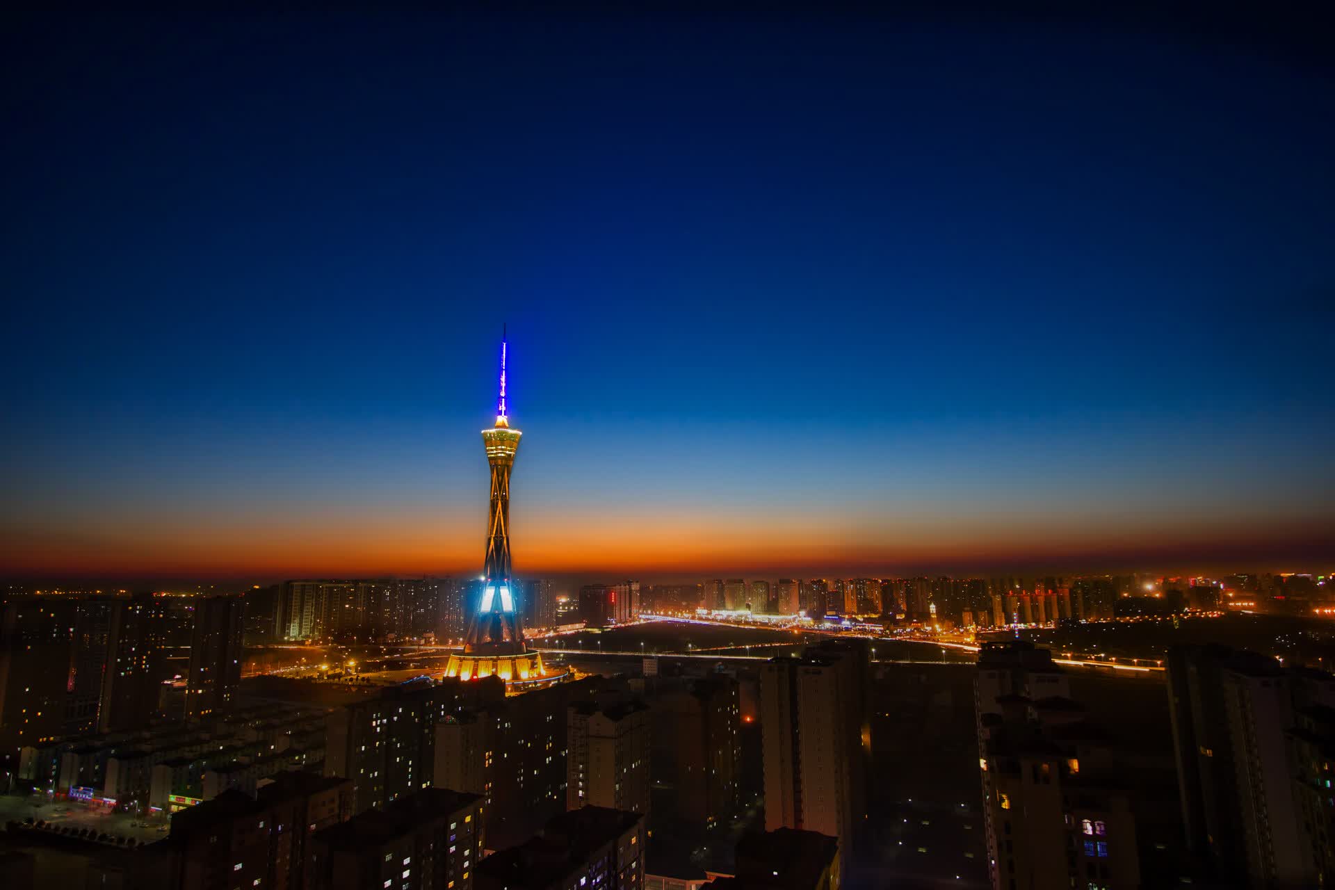 世界乒坛明星教练巡讲第47季城市名单公布,世界乒协